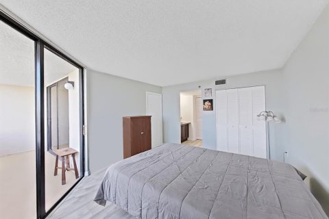 Copropriété à vendre à Hudson, Floride: 2 chambres, 88.26 m2 № 1525282 - photo 17