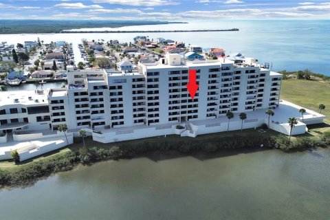 Copropriété à vendre à Hudson, Floride: 2 chambres, 88.26 m2 № 1525282 - photo 7