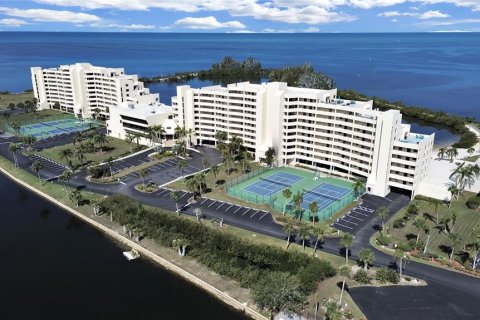 Copropriété à vendre à Hudson, Floride: 2 chambres, 88.26 m2 № 1525282 - photo 5