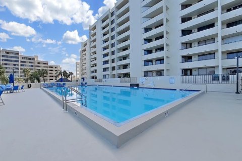 Copropriété à vendre à Hudson, Floride: 2 chambres, 88.26 m2 № 1525282 - photo 27