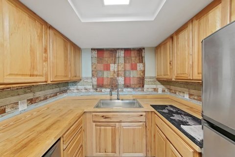 Copropriété à vendre à Hudson, Floride: 2 chambres, 88.26 m2 № 1525282 - photo 12