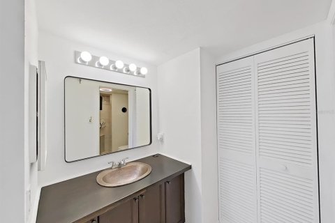 Copropriété à vendre à Hudson, Floride: 2 chambres, 88.26 m2 № 1525282 - photo 18