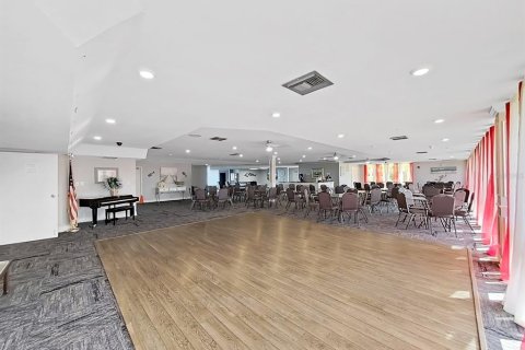 Copropriété à vendre à Hudson, Floride: 2 chambres, 88.26 m2 № 1525282 - photo 29