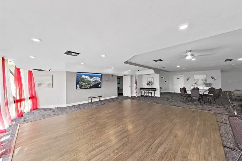 Copropriété à vendre à Hudson, Floride: 2 chambres, 88.26 m2 № 1525282 - photo 30