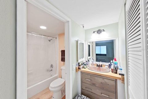 Copropriété à vendre à Hudson, Floride: 2 chambres, 88.26 m2 № 1525282 - photo 23