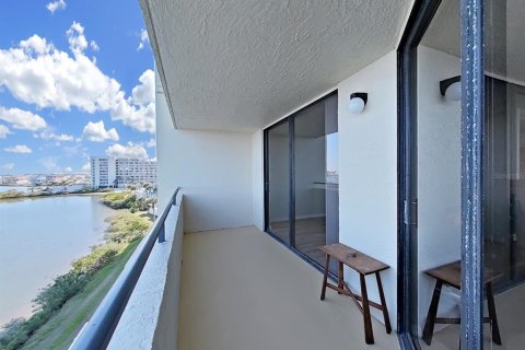 Copropriété à vendre à Hudson, Floride: 2 chambres, 88.26 m2 № 1525282 - photo 8