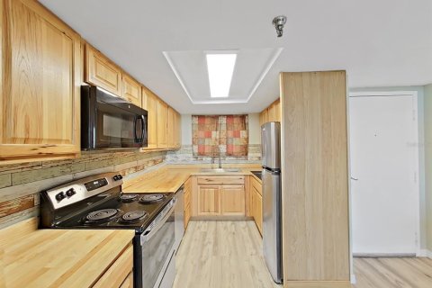 Copropriété à vendre à Hudson, Floride: 2 chambres, 88.26 m2 № 1525282 - photo 11