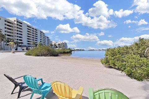 Copropriété à vendre à Hudson, Floride: 2 chambres, 88.26 m2 № 1525282 - photo 24