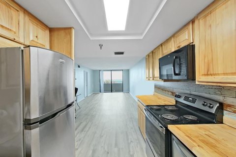 Copropriété à vendre à Hudson, Floride: 2 chambres, 88.26 m2 № 1525282 - photo 10