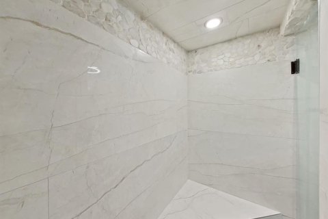Copropriété à vendre à Hudson, Floride: 2 chambres, 88.26 m2 № 1525282 - photo 20