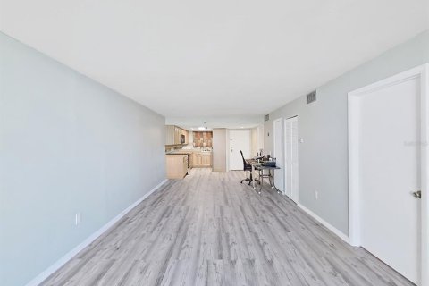 Copropriété à vendre à Hudson, Floride: 2 chambres, 88.26 m2 № 1525282 - photo 15