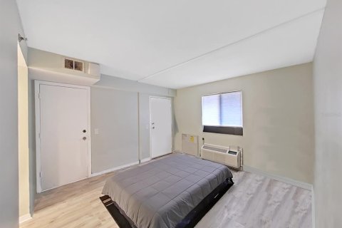 Copropriété à vendre à Hudson, Floride: 2 chambres, 88.26 m2 № 1525282 - photo 21