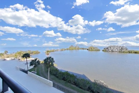 Copropriété à vendre à Hudson, Floride: 2 chambres, 88.26 m2 № 1525282 - photo 9