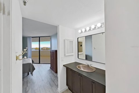 Copropriété à vendre à Hudson, Floride: 2 chambres, 88.26 m2 № 1525282 - photo 19