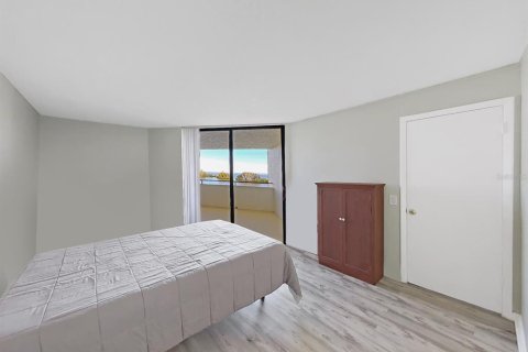 Copropriété à vendre à Hudson, Floride: 2 chambres, 88.26 m2 № 1525282 - photo 16
