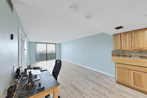 Copropriété à vendre à Hudson, Floride: 2 chambres, 88.26 m2 № 1525282 - photo 13