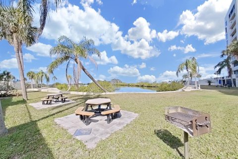 Copropriété à vendre à Hudson, Floride: 2 chambres, 88.26 m2 № 1525282 - photo 25