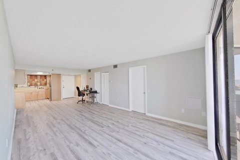 Copropriété à vendre à Hudson, Floride: 2 chambres, 88.26 m2 № 1525282 - photo 14