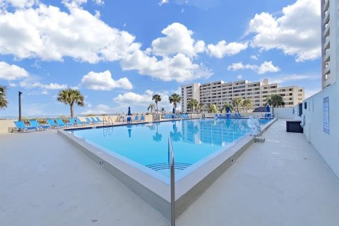 Copropriété à vendre à Hudson, Floride: 2 chambres, 88.26 m2 № 1525282 - photo 26