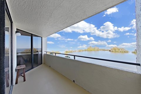 Copropriété à vendre à Hudson, Floride: 2 chambres, 88.26 m2 № 1525282 - photo 2