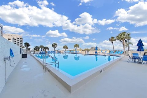 Copropriété à vendre à Hudson, Floride: 2 chambres, 88.26 m2 № 1525282 - photo 28