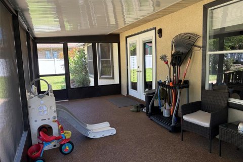 Casa en venta en Deltona, Florida, 3 dormitorios, 130.25 m2 № 1888697 - foto 28