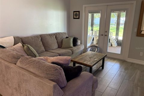 Casa en venta en Deltona, Florida, 3 dormitorios, 130.25 m2 № 1888697 - foto 11