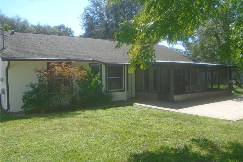 Casa en venta en Deltona, Florida, 3 dormitorios, 130.25 m2 № 1888697 - foto 6