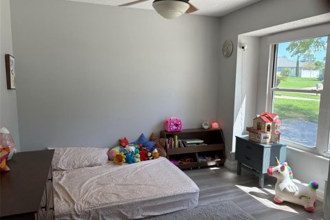 Casa en venta en Deltona, Florida, 3 dormitorios, 130.25 m2 № 1888697 - foto 22