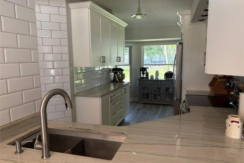 Casa en venta en Deltona, Florida, 3 dormitorios, 130.25 m2 № 1888697 - foto 13