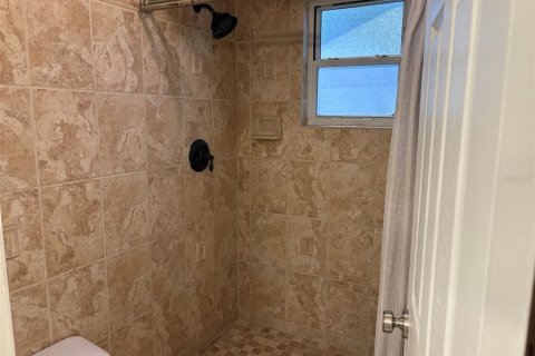 Casa en venta en Deltona, Florida, 3 dormitorios, 130.25 m2 № 1888697 - foto 21