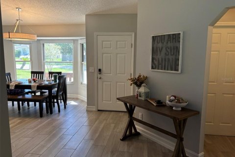 Casa en venta en Deltona, Florida, 3 dormitorios, 130.25 m2 № 1888697 - foto 7