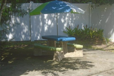 Casa en venta en Deltona, Florida, 3 dormitorios, 130.25 m2 № 1888697 - foto 30