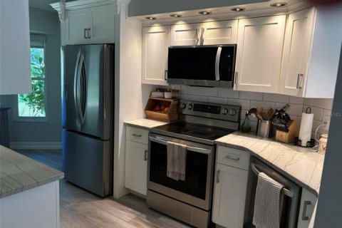 Casa en venta en Deltona, Florida, 3 dormitorios, 130.25 m2 № 1888697 - foto 14