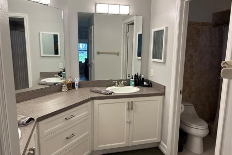 Casa en venta en Deltona, Florida, 3 dormitorios, 130.25 m2 № 1888697 - foto 20
