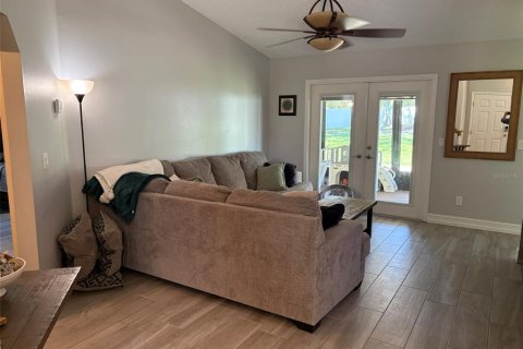 Casa en venta en Deltona, Florida, 3 dormitorios, 130.25 m2 № 1888697 - foto 10