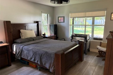 Casa en venta en Deltona, Florida, 3 dormitorios, 130.25 m2 № 1888697 - foto 19