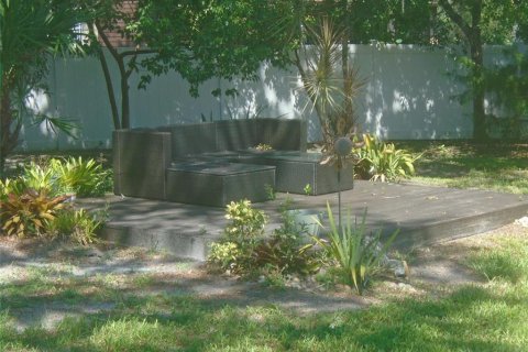 Casa en venta en Deltona, Florida, 3 dormitorios, 130.25 m2 № 1888697 - foto 29