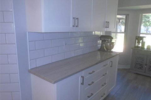 Casa en venta en Deltona, Florida, 3 dormitorios, 130.25 m2 № 1888697 - foto 17