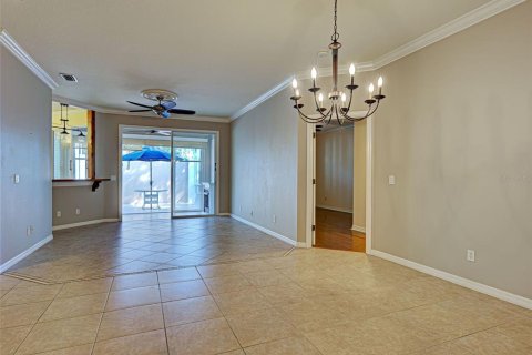 House in Venice, Florida 3 bedrooms, 143.44 sq.m. № 1750479 - photo 11