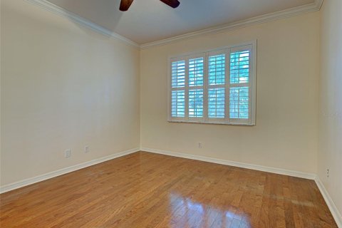 House in Venice, Florida 3 bedrooms, 143.44 sq.m. № 1750479 - photo 24