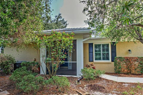 House in Venice, Florida 3 bedrooms, 143.44 sq.m. № 1750479 - photo 5