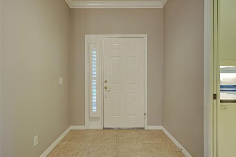 House in Venice, Florida 3 bedrooms, 143.44 sq.m. № 1750479 - photo 8
