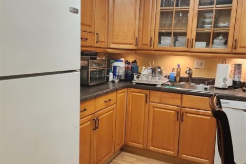 Condominio en venta en Coral Springs, Florida, 2 dormitorios, 97.92 m2 № 2193260 - foto 4
