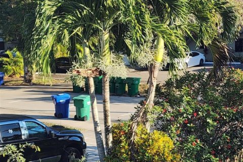 Condominio en venta en Coral Springs, Florida, 2 dormitorios, 97.92 m2 № 2193260 - foto 29
