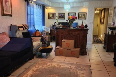 Condominio en venta en Coral Springs, Florida, 2 dormitorios, 97.92 m2 № 2193260 - foto 25