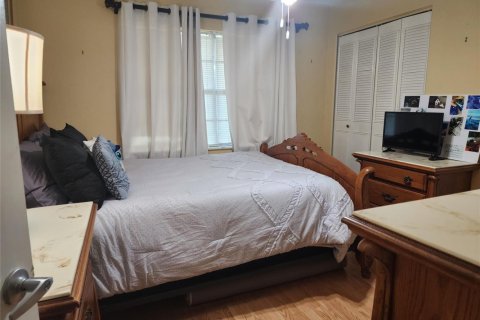 Condominio en venta en Coral Springs, Florida, 2 dormitorios, 97.92 m2 № 2193260 - foto 9