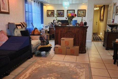 Condominio en venta en Coral Springs, Florida, 2 dormitorios, 97.92 m2 № 2193260 - foto 24