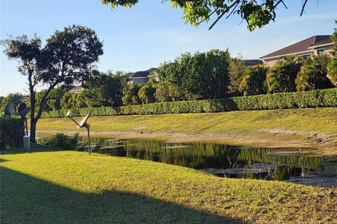 Condominio en venta en Coral Springs, Florida, 2 dormitorios, 97.92 m2 № 2193260 - foto 3