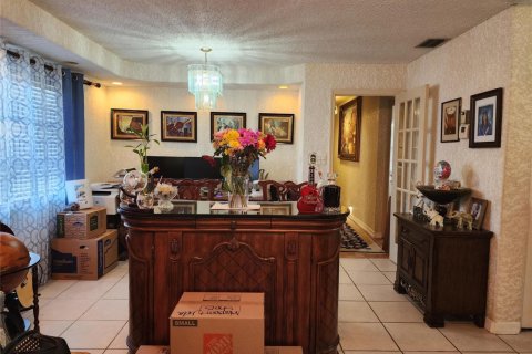 Condominio en venta en Coral Springs, Florida, 2 dormitorios, 97.92 m2 № 2193260 - foto 22